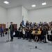 “Filarmónicas vão à escola” apresentam concertos à comunidade