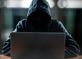 GNR alerta para o aumento de burlas em 2023 e deixa conselhos