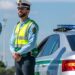 GNR já está na estrada com operação “Páscoa 2024”