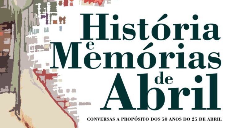 AEOH promove “História e Memórias de Abril”