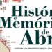 AEOH promove “História e Memórias de Abril”