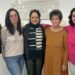 Mulheres de Oliveira do Hospital dedicam jantar ao serviço de Oncologia do Pediátrico de Coimbra