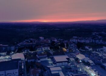 Estabelecimentos de restauração e bebidas com horário alargado durante a Páscoa