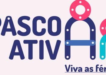 Município de Seia promove “PascoAtiva: Descobrir a brincar nas férias da Páscoa”
