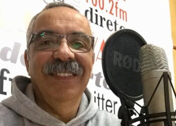 Rádio Boa Nova renova alvará de emissão. Próximos 15 anos trazem novos desafios