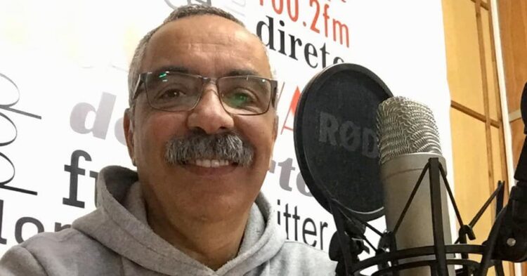 Rádio Boa Nova renova alvará de emissão. Próximos 15 anos trazem novos desafios