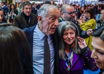 Centro de Portugal apresentou projetos turísticos estruturantes para a região na BTL