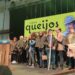 Tábua homenageia queijeiras e pastores e garante apoio a criadores de ovinos Serra da Estrela