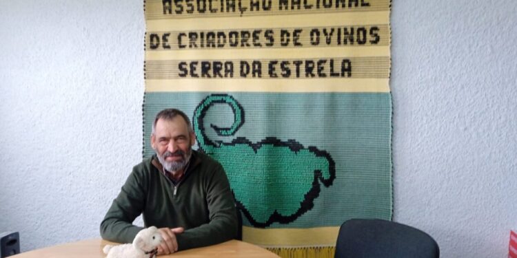 ANCOSE defende pastores “até às ultimas consequências” (vídeo)