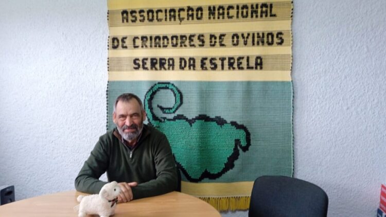 ANCOSE defende pastores “até às ultimas consequências” (vídeo)