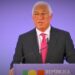 António Costa destaca resultados conseguidos no balanço a 8 anos de governação