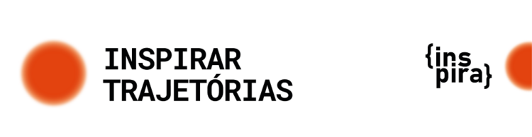 FCTUC assinala Dia da Mulher com iniciativa “Inspirar trajetórias”