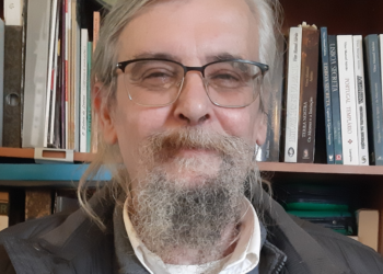 Agora é que me livro!: «Augusto Carvalho Monteiro foi um grande mecenas e benemérito», afirma Vítor Adrião