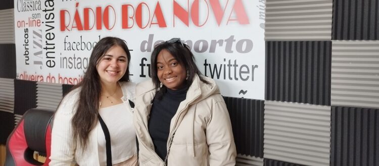 Queima das Fitas de Oliveira do Hospital promete ser “inesquecível”