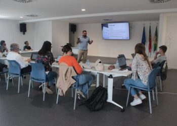 Bootcamp de Aceleração impulsiona novos projetos turísticos em Tábua