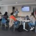 Bootcamp de Aceleração impulsiona novos projetos turísticos em Tábua