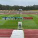 Estádio Municipal de Tábua recebeu Jogos Cruciais da “Ronda Elite Sub-19”