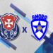 FC Oliveira do Hospital defronta o Amora FC