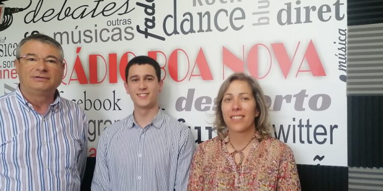 Festival de Tunas Académicas está de volta a Oliveira do Hospital