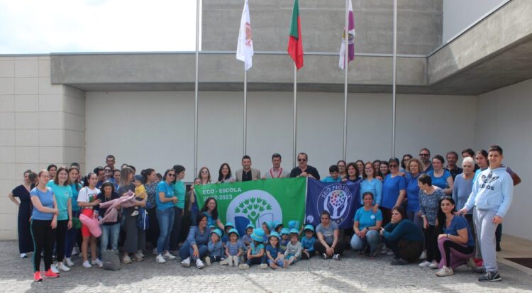Santa Casa da Misericórdia de Galizes promoveu “Dia das Boas Ações”