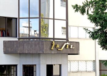 IRSIL avança para insolvência e deixa 180 trabalhadores no desemprego