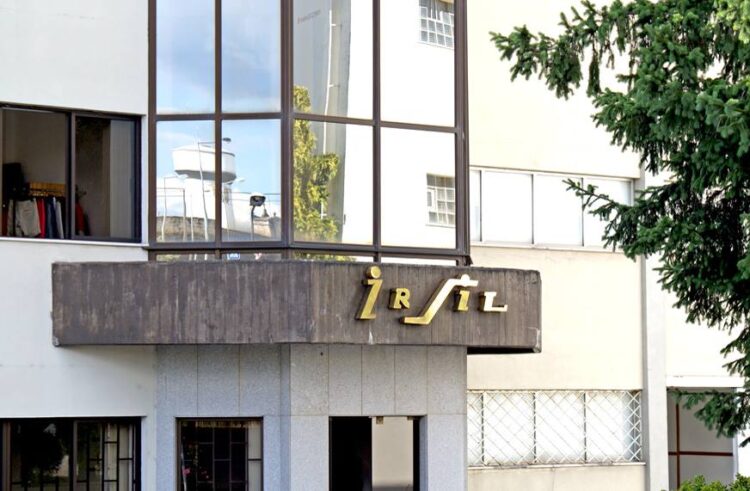 IRSIL avança para insolvência e deixa 180 trabalhadores no desemprego