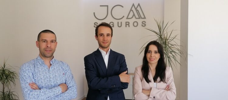 José Carlos Marques é agente exclusivo Generali Tranquilidade: “Os negócios são as pessoas” (vídeo)