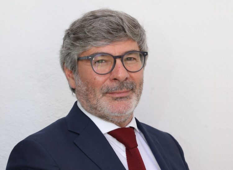 Município de Oliveira do Hospital reforça em 30 por cento apoio financeiro às freguesias