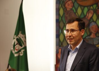 Município de Arganil cumpre 10 anos de pagamento pontual