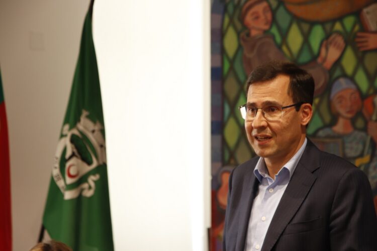 Município de Arganil cumpre 10 anos de pagamento pontual