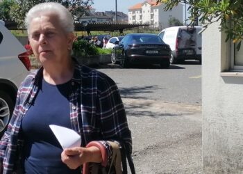 Trabalhadores da IRSIl em condições de requerer subsídio de desemprego