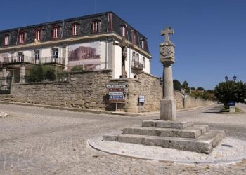 Museu Aristides de Sousa Mendes é inaugurado no dia 19 de julho