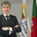 Turismo Centro de Portugal felicita Pedro Machado pela nomeação como Secretário de Estado do Turismo
