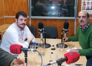 Vice-Versa: “Governo toma posse esta terça-feira. O que esperar?”