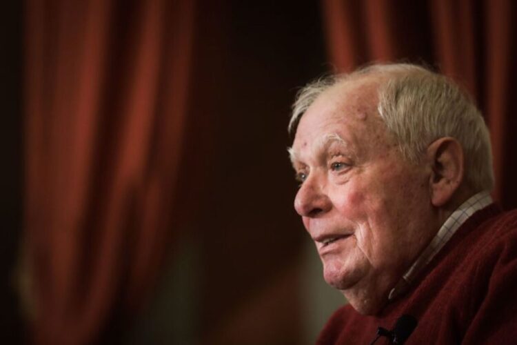 Elos: Festival literário de Nelas dedicado a António Lobo Antunes