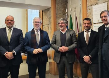 Município de Oliveira do Hospital cria “Espaço Cidadão” nas freguesias