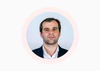 Alexandre Henriques, Opinião