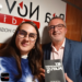 Agora é que me livro!: «O que levamos da vida são as experiências que temos», sublinha Vítor Neves