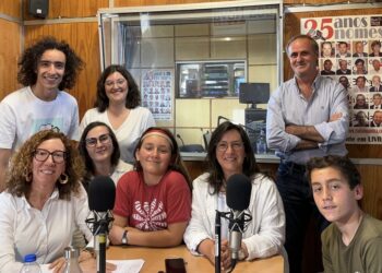 A Escola e o meio: “Interculturalidade ou multiculturalidade?”