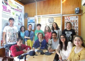 “A Escola e o Meio” recorda a sua fundadora, Professora Célia Lourenço