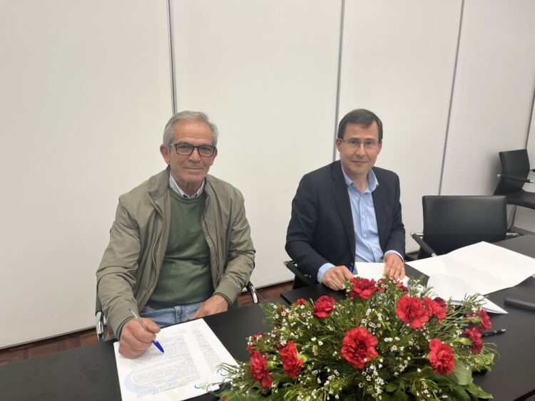 Município de Arganil apoia em 400 mil euros as Juntas e Uniões de Freguesia