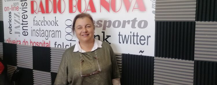 “Se a tigelada tivesse desaparecido há 50 anos, não havia ninguém que a soubesse fazer”. Curso incentiva a preservar este e outros patrimónios