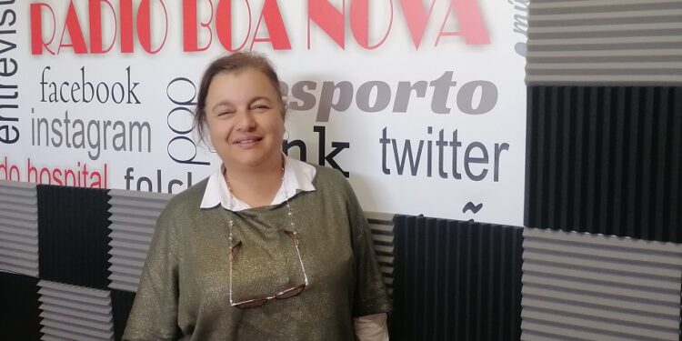 “Se a tigelada tivesse desaparecido há 50 anos, não havia ninguém que a soubesse fazer”. Curso incentiva a preservar este e outros patrimónios
