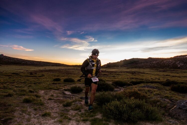 “Oh Meu Deus Ultra Trail Serra da Estrela” desafia atletas em junho