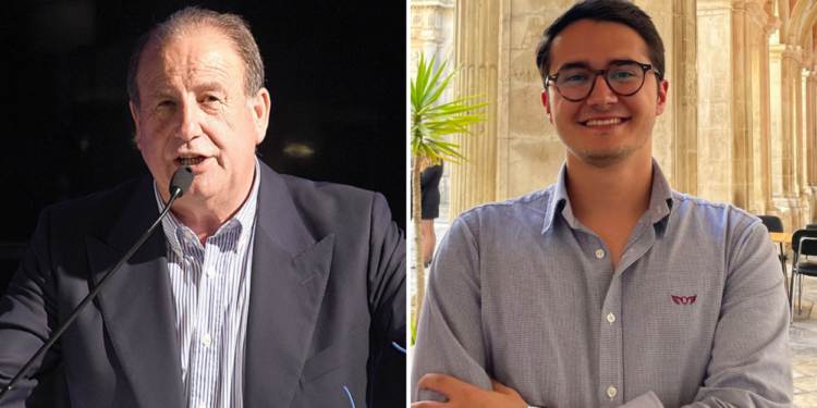 Manhãs da Rádio - A Opinião de José Carlos Alexandrino e João Pedro Caseiro