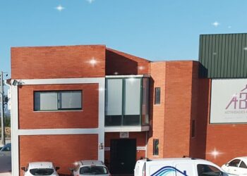 ABTEC é a única “Empresa Gazela” no concelho de Oliveira do Hospital