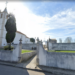 Cemitério de Cadima, Cantanhede