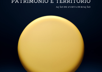 Curso “Alimentação, Património e Território” vai decorrer em Oliveira do Hospital