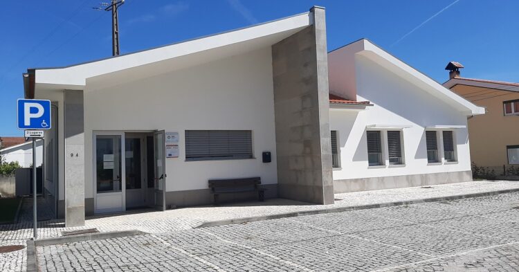 “Abaixo-Assinado” reclama colocação de médico de família em Ervedal da Beira