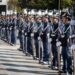 Penacova recebe cerimónias militares do Dia da Unidade da GNR